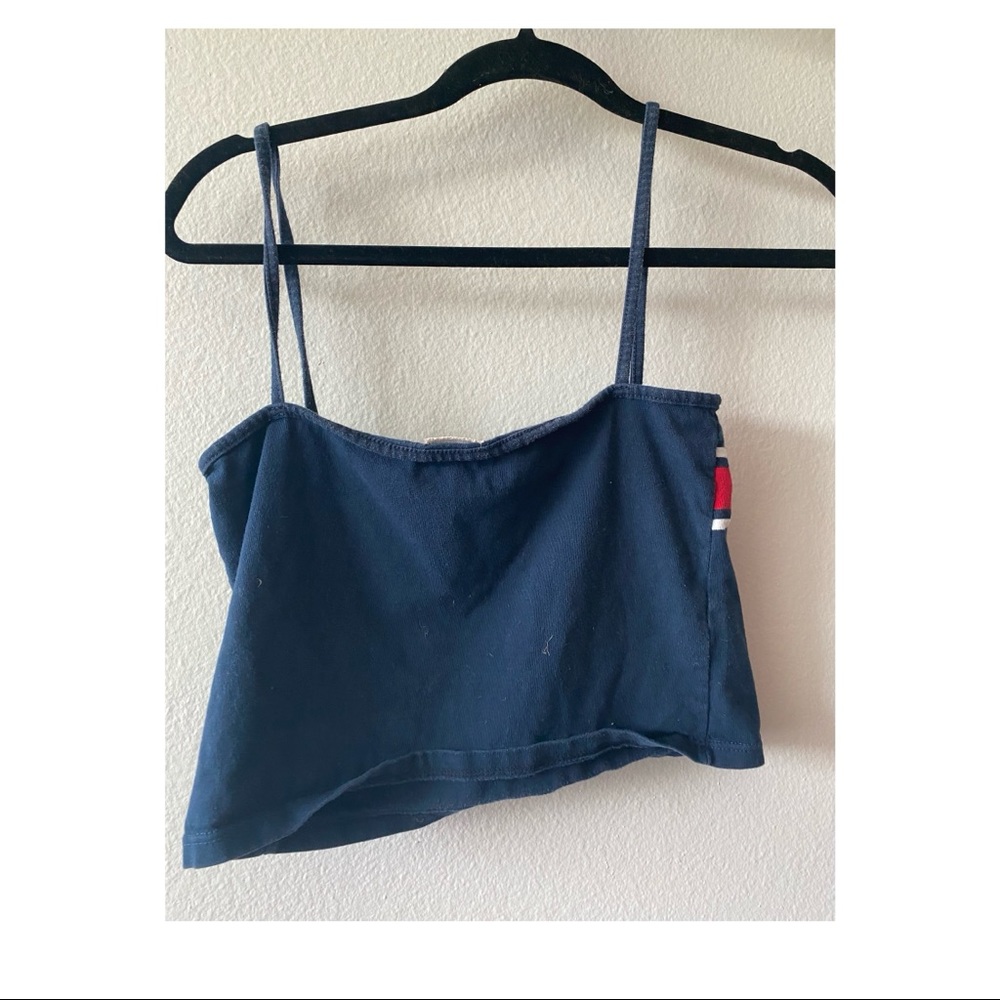 Brandy Melville tank - Picture 2 of 2